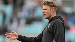 Andrew Flintoff Steps Down as England Lions Head Coach; What Led to His Exit? Andrew Flintoff Steps Down as England Lions Head Coach; What Led to His Exit?