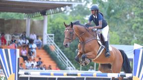EPL 2026: Moksh Patel, Aradhana Anand Lead Standout Performances as Bengaluru Leg Reveals Emerging Equestrian Contenders EPL 2026: Moksh Patel, Aradhana Anand Lead Standout Performances as Bengaluru Leg Reveals Emerging Equestrian Contenders