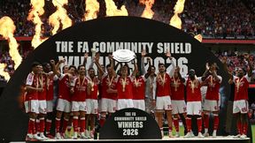 Arsenal vs Man City: 5 Things We Learned as Gunners outclass hapless Cityzens in Community Shield Arsenal vs Man City: 5 Things We Learned as Gunners outclass hapless Cityzens in Community Shield