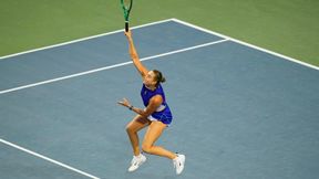 Aryna Sabalenka Stunned at Canadian Open as Alexandrova Ends US Open Build-Up Aryna Sabalenka Stunned at Canadian Open as Alexandrova Ends US Open Build-Up