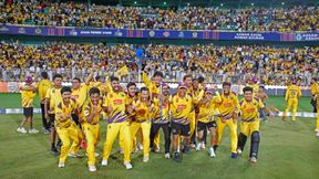 Assam Premier League: Full List of Award Winners from APL 2026 Season as Barpeta Braves become Champions Assam Premier League: Full List of Award Winners from APL 2026 Season as Barpeta Braves become Champions