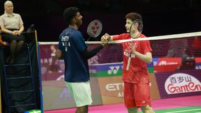 BWF World Championships 2026: How Calm & Composed Ayush Shetty Buried Old Demons To Vanquish Shi Yuqi? BWF World Championships 2026: How Calm & Composed Ayush Shetty Buried Old Demons To Vanquish Shi Yuqi?