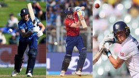 Another Night, Another Controversy: England Cricket’s Growing Nightclub Problem Another Night, Another Controversy: England Cricket’s Growing Nightclub Problem