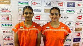 BWF World Championships 2026: UAE Shuttlers Put a Growing Badminton Nation on the Map
