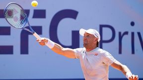 Casper Ruud Out Of US Open 2026 With Back Injury; Arthur Gea Gets Lucky Loser Spot