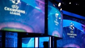 UEFA Champions League 2026-27 Draw: Full List of Teams and Pots, Schedule, Timings of UCL Group Stage Draw UEFA Champions League 2026-27 Draw: Full List of Teams and Pots, Schedule, Timings of UCL Group Stage Draw