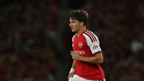 Christos Tzolis is exactly what Arsenal Need on Left Wing: Is he an Upgrade to Martinelli and Trossard? Christos Tzolis is exactly what Arsenal Need on Left Wing: Is he an Upgrade to Martinelli and Trossard?