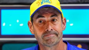 CSK Coach for IPL 2027: McCullum, Hussey or Morkel to Replace Fleming? CSK Coach for IPL 2027: McCullum, Hussey or Morkel to Replace Fleming?