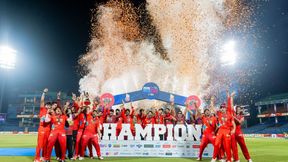 DPL 2026: South Delhi Superstarz Crowned DPL 2026 Champions After 7-Wicket Win Over Central Delhi Kings DPL 2026: South Delhi Superstarz Crowned DPL 2026 Champions After 7-Wicket Win Over Central Delhi Kings