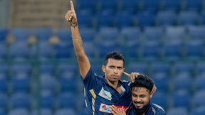 DPL 2026: Yajas Sharma’s Blazing Fifty, Navdeep Saini’s Three-Wicket Haul Power Outer Delhi Warriors to 39-Run Win