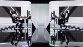 EWC 2026 Chess: Magnus Carlsen, Arjun Erigaisi, Nihal Sarin Head Star-Studded Field as Group Stage Begins EWC 2026 Chess: Magnus Carlsen, Arjun Erigaisi, Nihal Sarin Head Star-Studded Field as Group Stage Begins
