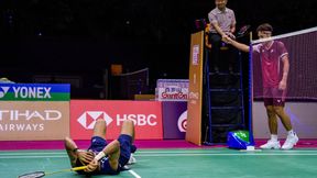 Who Is Garret Tan? American Shuttler Stunned Lakshya Sen In BWF World Championships 2026 Who Is Garret Tan? American Shuttler Stunned Lakshya Sen In BWF World Championships 2026