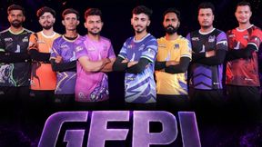 How GEPL Is Bridging Cricket's Massive Fanbase with India's Esports Revolution