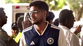 Sports Bulletin August 8: SLC Free Entry for India Tests, Rahane Joins ETPL, Flintoff Exits & Durand Cup Update Sports Bulletin August 8: SLC Free Entry for India Tests, Rahane Joins ETPL, Flintoff Exits & Durand Cup Update