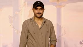 Harbhajan Singh Reveals NCA Expulsion Story: ‘I Was Fighting for the Rights’ Harbhajan Singh Reveals NCA Expulsion Story: ‘I Was Fighting for the Rights’
