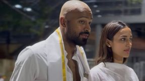 Hardik Pandya's Temple Visit Sparks CSK Frenzy, Mumbai Indians Finally Respond Hardik Pandya's Temple Visit Sparks CSK Frenzy, Mumbai Indians Finally Respond