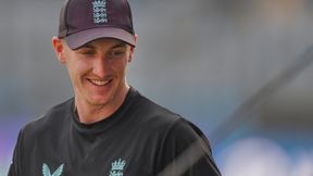 Harry Brook’s IPL U-Turn? England Captain Opens Door After Months of Putting England First Harry Brook’s IPL U-Turn? England Captain Opens Door After Months of Putting England First