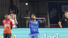 Hockey India Jersey Row: Opposition Hits Back At Federation; Says ‘Reconsider This Decision’ Hockey India Jersey Row: Opposition Hits Back At Federation; Says ‘Reconsider This Decision’