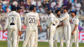 IND vs SL: What are the WTC FInal Scenario for India ahead of Sri Lanka Test Series? Explained IND vs SL: What are the WTC FInal Scenario for India ahead of Sri Lanka Test Series? Explained