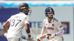 IND vs SL: KL Rahul says Padikkal knock as 'Defining Part' of Galle Test, Kirsten heaps praises as well