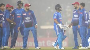 India vs Afghanistan T20I Series Announced: Check Dates, Venue ahead of Three-Match Series India vs Afghanistan T20I Series Announced: Check Dates, Venue ahead of Three-Match Series
