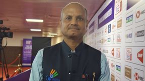 India Open 2028 set to Move to Guwahati as BAI confirms after BWF Championships in New Delhi India Open 2028 set to Move to Guwahati as BAI confirms after BWF Championships in New Delhi