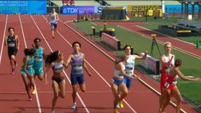 World U20 Athletics Championship: Selection Under Scrutiny After India's U-20 Relay Exit 