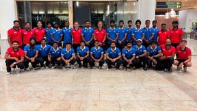 India vs Wales Hockey World Cup 2026: Match Details and Where to Watch India vs Wales Hockey World Cup 2026: Match Details and Where to Watch