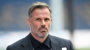 Liverpool legend Jamie Carragher Faces HMRC Bankruptcy Petition Over Unpaid Tax Bill