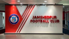 Jamshedpur FC and an Unceremonious Exit: How Rising Losses, Unsustainable ISL Model Ended a Dream