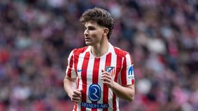 ‘Zero Per Cent’: Why Atletico Madrid Are Blocking Barcelona’s Julian Alvarez Move