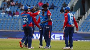 KCL 2026: Kollam Sailors win a thriller as Kochi Blue Tigers suffer fifth defeat in a row