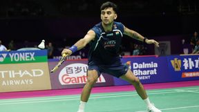 China Masters Super 750: Lakshya Sen Leads India’s Singles Charge, Satwik-Chirag Eye Asiad Build-Up China Masters Super 750: Lakshya Sen Leads India’s Singles Charge, Satwik-Chirag Eye Asiad Build-Up