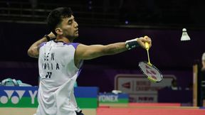 Sports Bulletin August 19: Rishabh Pant sets Test sixes record, Rodri nears Barcelona move, Lakshya Sen advances at BWF Worlds