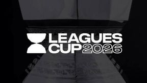 Leagues Cup 2026 Explained: Teams, Regional Groups, Format, Schedule, Live Streaming