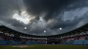 UPT20 League 2026: How Ekana Stadium’s 45-Minute Rain Turnaround Ensured Zero Washouts in Lucknow