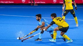 ‘This Could Be My Last World Cup’: Manpreet Singh Eyes Glory ‘This Could Be My Last World Cup’: Manpreet Singh Eyes Glory