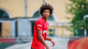 From Russia to the Durand Cup: Marat Tareck embraces Indian football's passion and culture