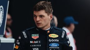 One Max Verstappen Move Could Blow Up the Entire 2027 F1 Grid One Max Verstappen Move Could Blow Up the Entire 2027 F1 Grid