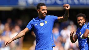 Premier League Transfers 2026-27: Top Five Most Expensive Deals of Summer Transfer Window So Far