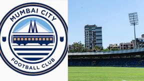 Why Mumbai City FC looking to stay in Mumbai despite 250% Rent Hike of Venue Why Mumbai City FC looking to stay in Mumbai despite 250% Rent Hike of Venue