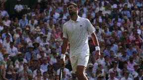 Novak Djokovic US Open Doubts Grow After Revealing Longstanding Health Issue Novak Djokovic US Open Doubts Grow After Revealing Longstanding Health Issue