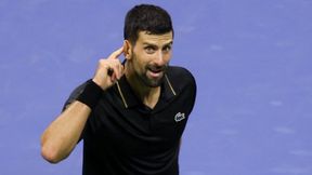 Novak Djokovic US Open 2026 Opener: Date, Time, Opponent & Arthur Ashe Details Novak Djokovic US Open 2026 Opener: Date, Time, Opponent & Arthur Ashe Details