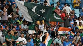 PCB may ban ex-Pakistan players for featuring in Unsanctioned League, These Indian stars also Played It