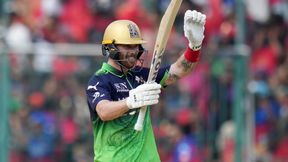 From IPL Destroyer to Hundred Anchor: What's Gone Wrong for Phil Salt? From IPL Destroyer to Hundred Anchor: What's Gone Wrong for Phil Salt?