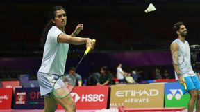 “One Match at a Time”: PV Sindhu Eyes Sixth World Championships Medal on Home Soil “One Match at a Time”: PV Sindhu Eyes Sixth World Championships Medal on Home Soil