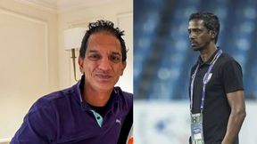 Ranjit Bajaj appointed as India U15 Manager, Bibiano Fernandes to hone Head Coach Role Ranjit Bajaj appointed as India U15 Manager, Bibiano Fernandes to hone Head Coach Role
