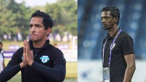 Exclusive: Ranjit Bajaj, Bibiano Fernandes both Turn Down Role, Bajaj gives AIFF deadline for Final Verdict Exclusive: Ranjit Bajaj, Bibiano Fernandes both Turn Down Role, Bajaj gives AIFF deadline for Final Verdict