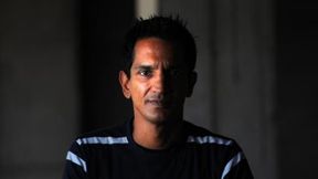 AIFF Announced Him, But Never Told Him: Why Ranjit Bajaj Walked Away