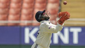 Rishabh Pant to Settle Down in Uttarakhand? Indian Wicketkeeper-Batter’s Social Media Post Hints At... Rishabh Pant to Settle Down in Uttarakhand? Indian Wicketkeeper-Batter’s Social Media Post Hints At...